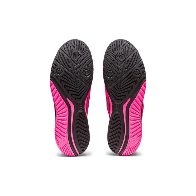 Asics Gel-Resolution 9