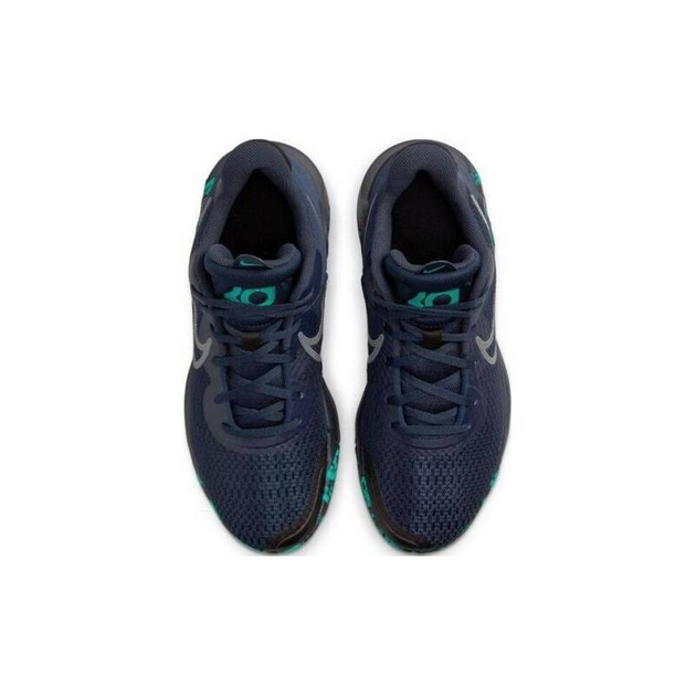 Nike TRey 5 KD TRey 5 IX EP