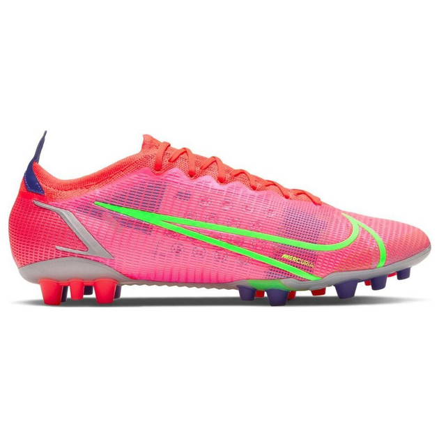 Nike Mercurial Vapor 14 AG