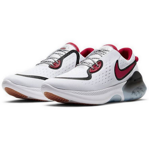 Nike Joyride Dual Run 1