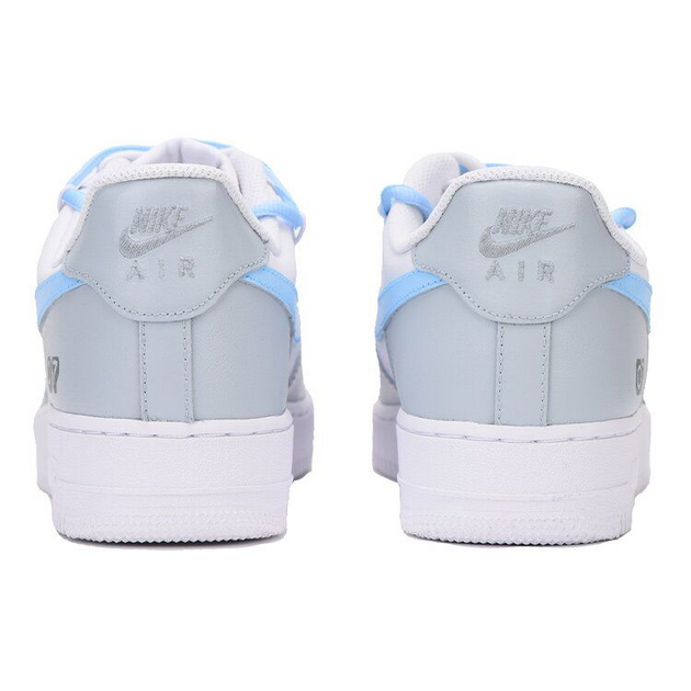 Nike Air Force 1 Low 07