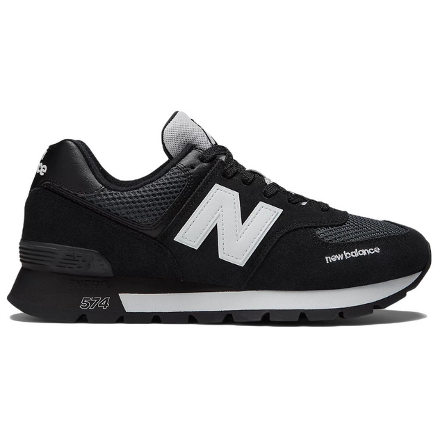 New Balance 574
