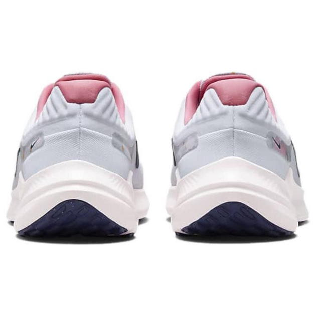 Nike Quest 5