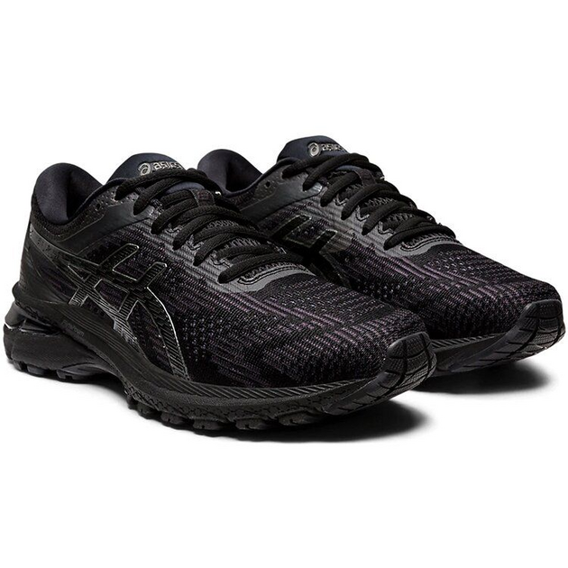 Asics GT-2000 8