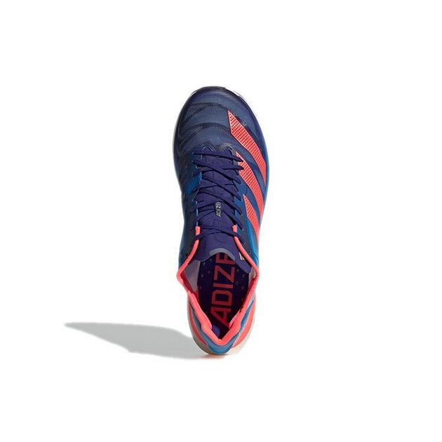 Adidas Adizero Adios Pro 2