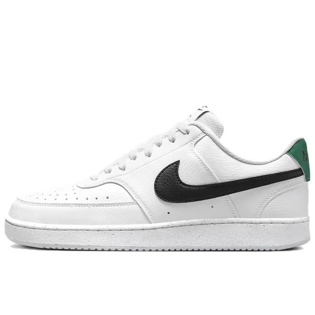 Nike Court Vision 1