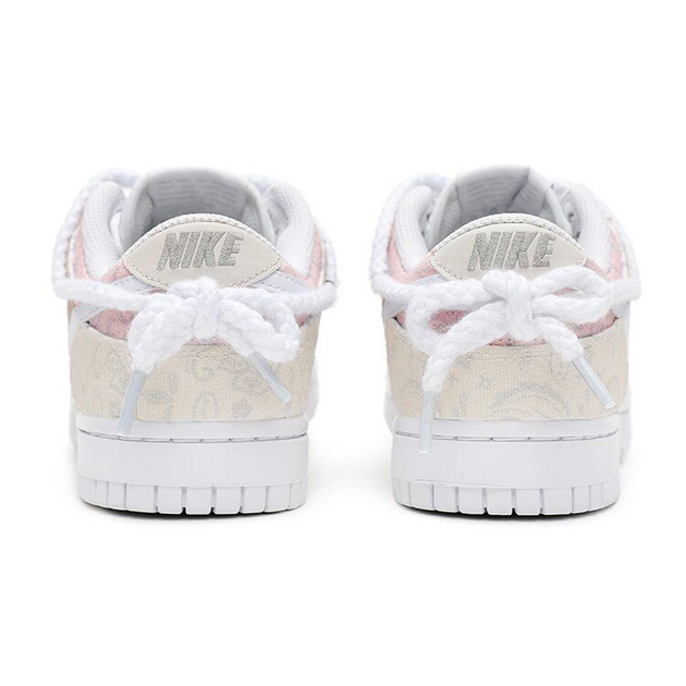 Nike Dunk Low ESS