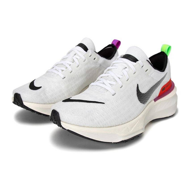 Nike Invincible Run 3