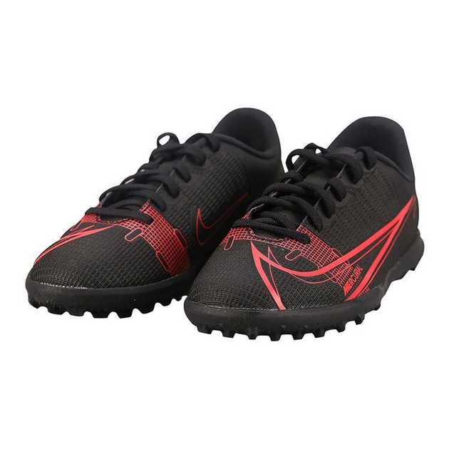 Nike Mercurial Vapor 14 Club 14