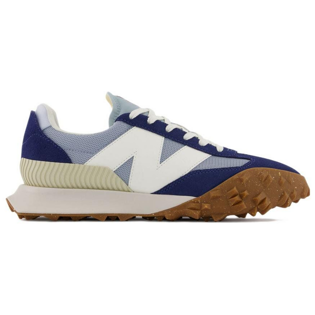 New Balance XC72