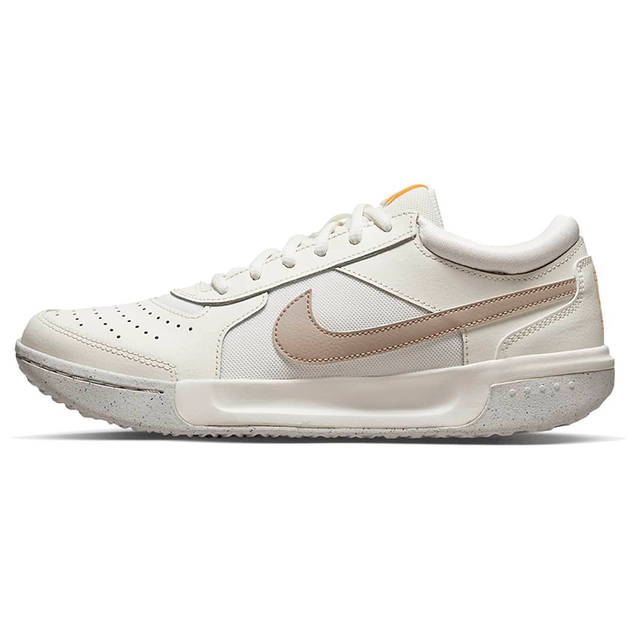 Nike Court Zoom Lite 3
