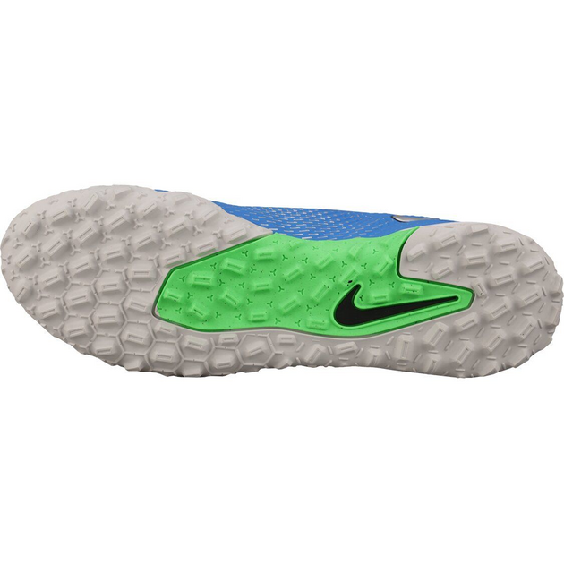 Nike Phantom GT Academy TF