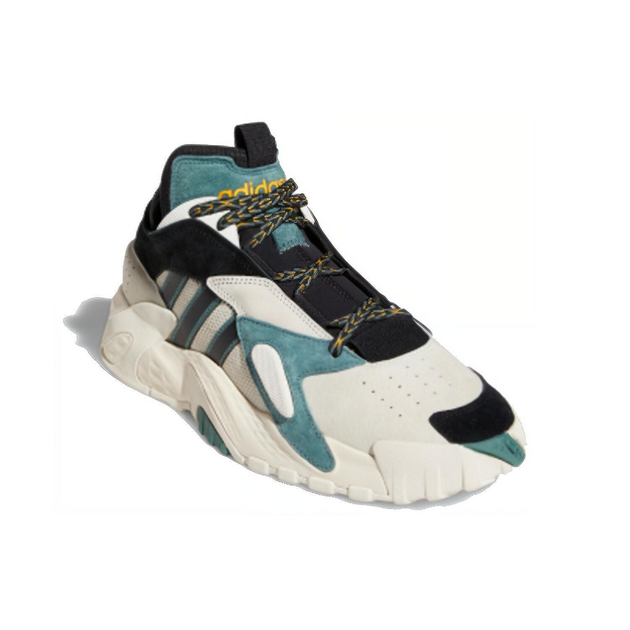 Adidas Originals Streetball