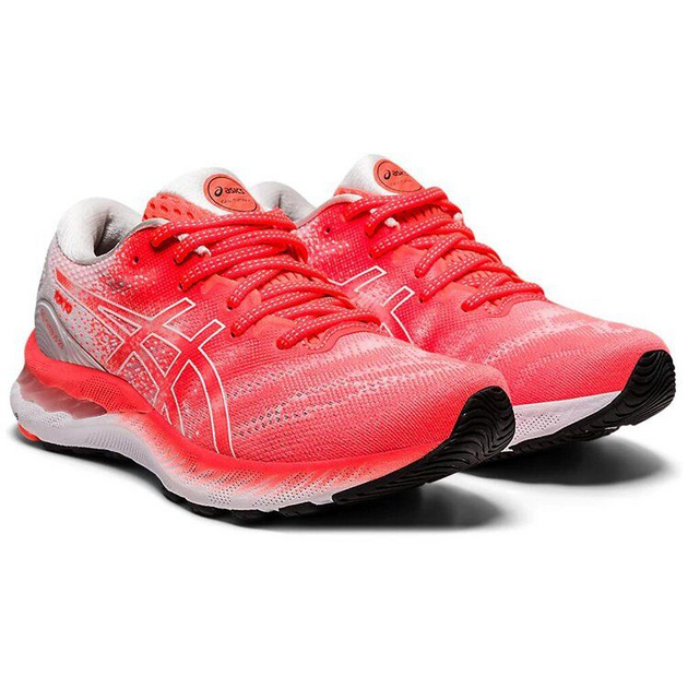 Asics Gel-Nimbus 23 Tokyo
