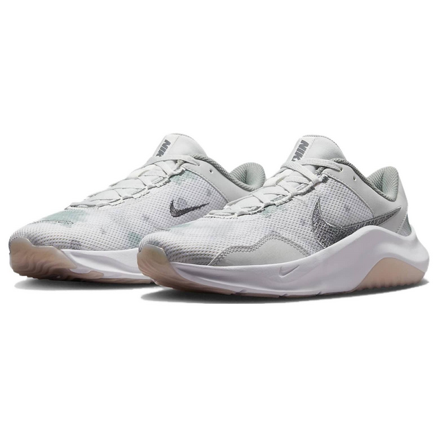 Nike LegEnd Essential 3 Next Nature Premium