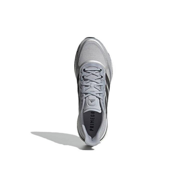 Adidas Supernova