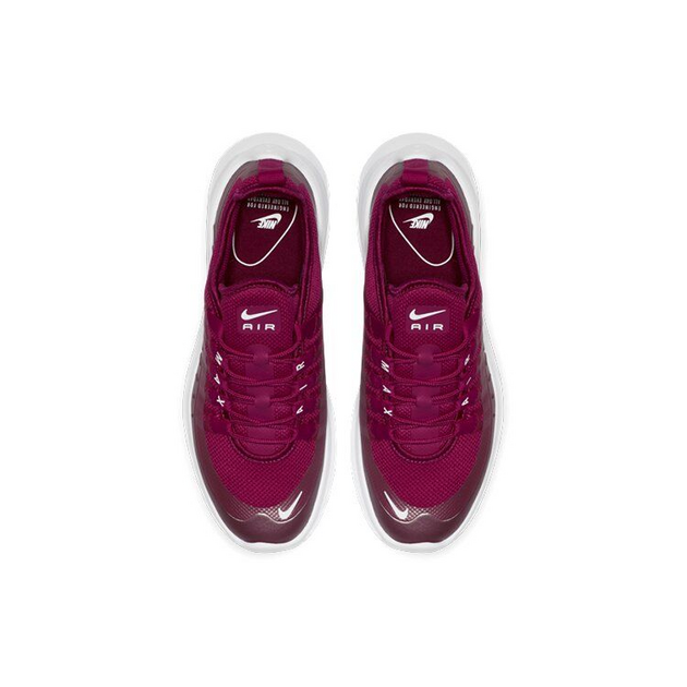 Nike Air Max AXis