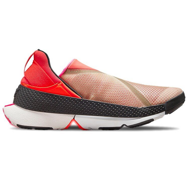 Nike Go FlyEase