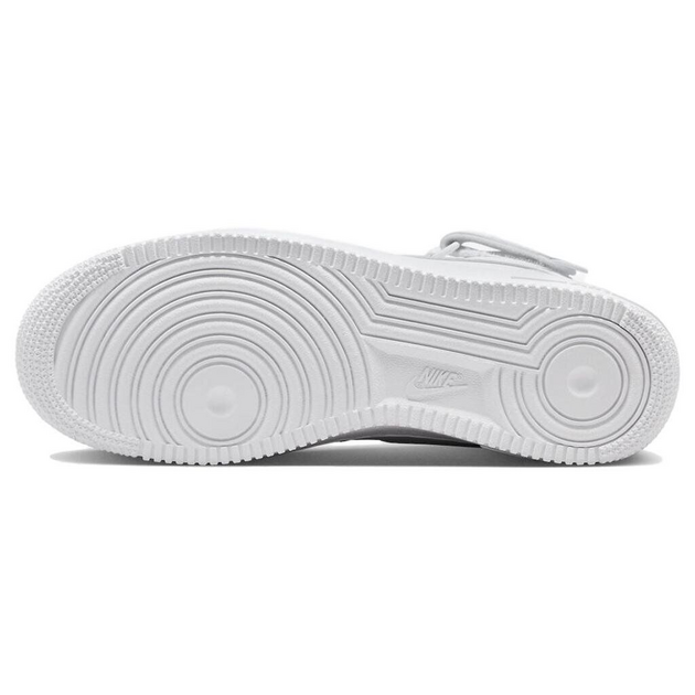 Nike Air Force 1 Fresh