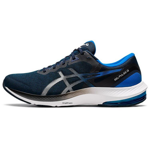 Asics Gel-Pulse 13