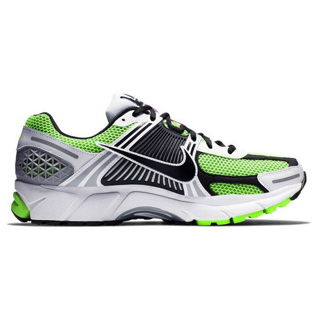 Nike Air Zoom Vomero 5 Se SP