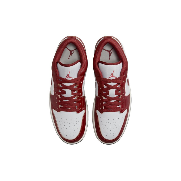 Air Jordan 1