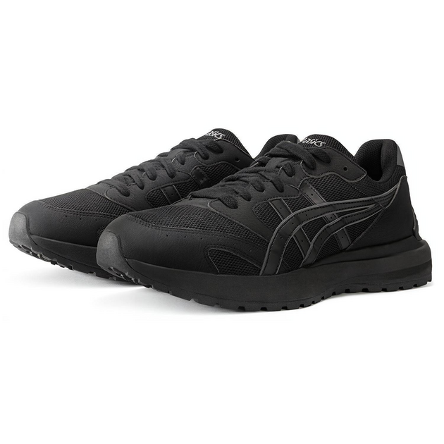 Asics Tarther Sc