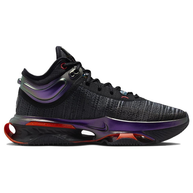Nike Air Zoom GT Jump 2 EP