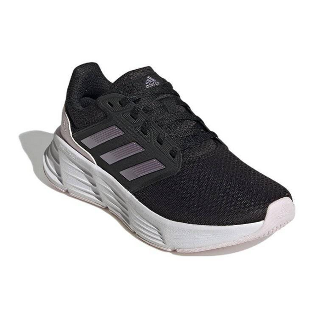 Adidas Galaxy 6