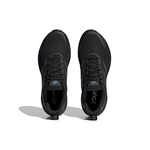 Adidas Edge Gameday