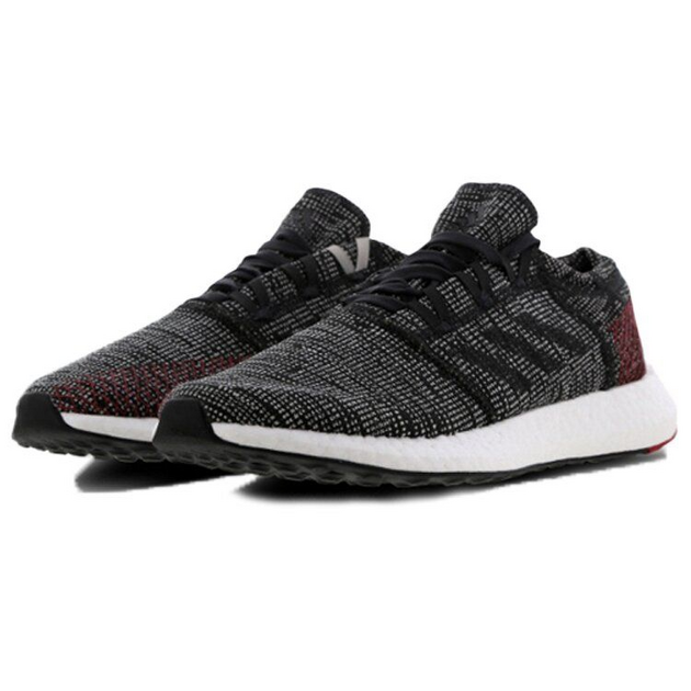 Adidas Pure Boost Go