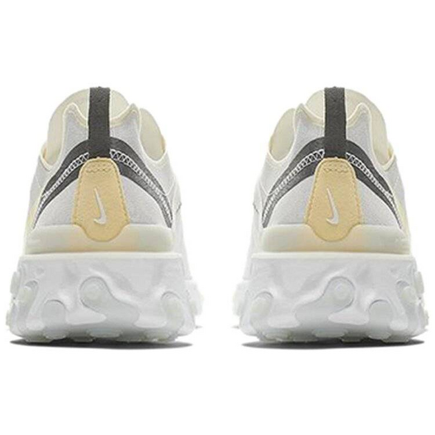 Nike React Element 55