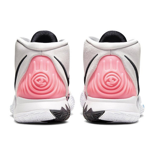 Nike Kyrie 6 Air Zoom Turbo