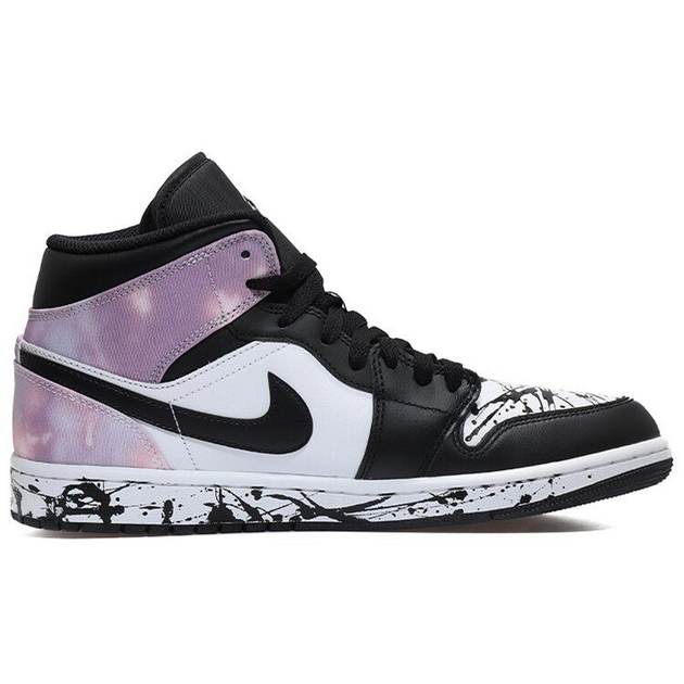 Air Jordan 1 Mid Se Zen Master