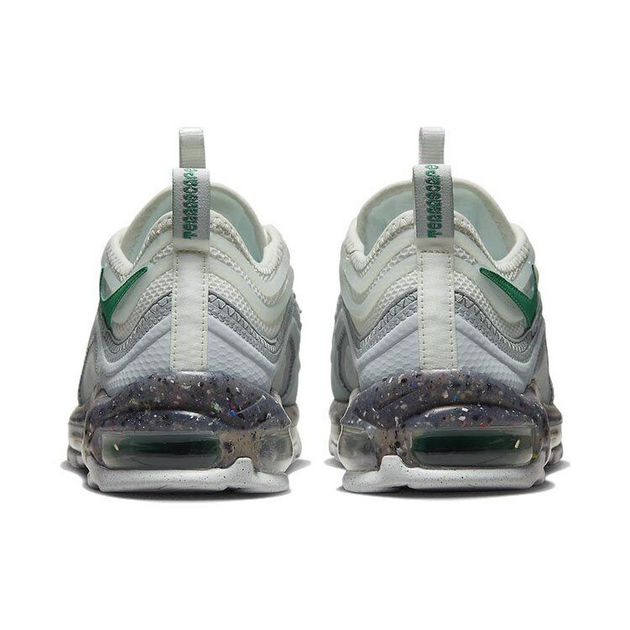 Nike Air Max 97 Terrascape