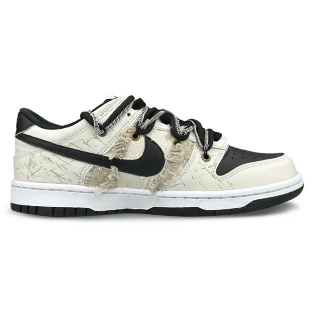 Nike Dunk