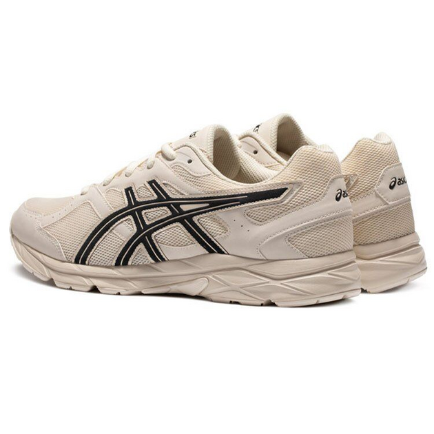 Asics Gel-ContEnd 1