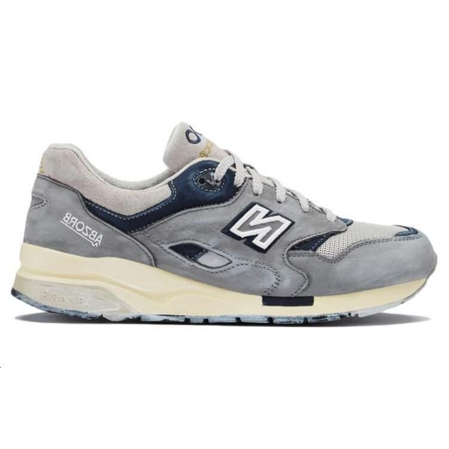 New Balance 1600
