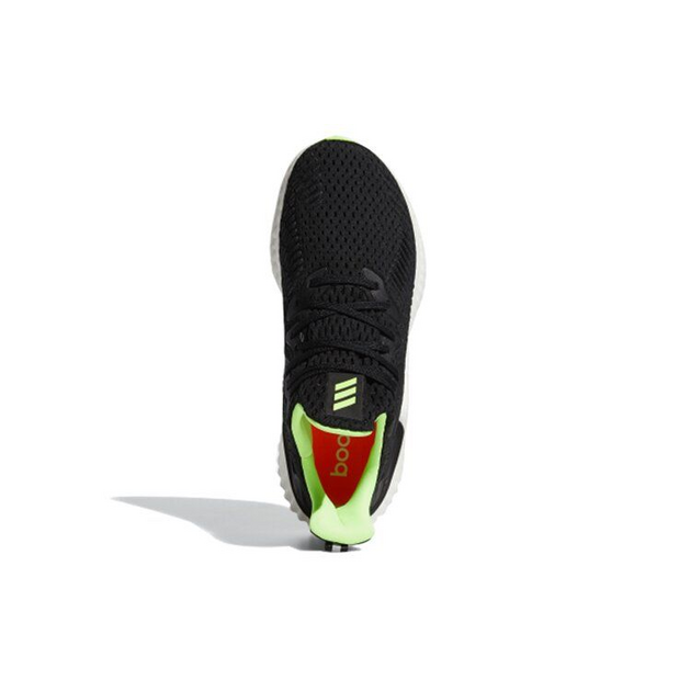Adidas AlphaBoost