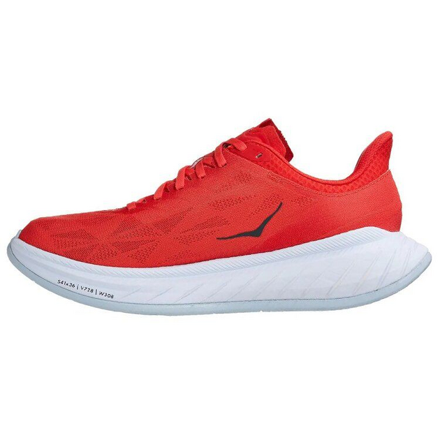 Hoka One One Carbon X 2