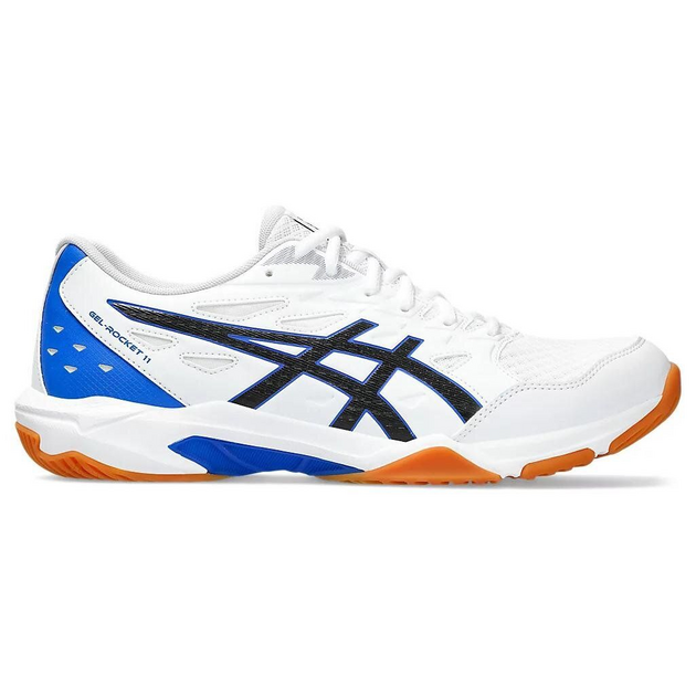 Asics Gel-Rocket 11