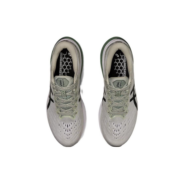 Asics GT-2000 11