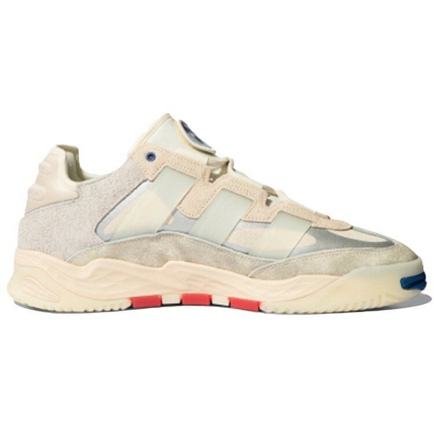 Adidas Originals Niteball