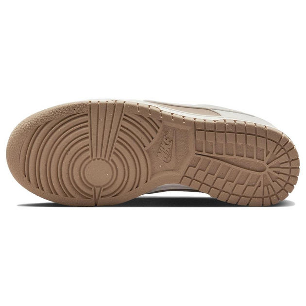 Nike Dunk Next Nature Hemp