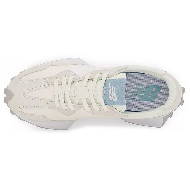 New Balance 327