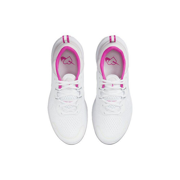 Nike React Miler 2