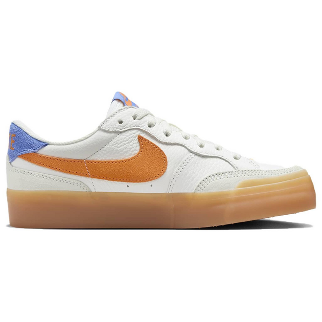 Nike Plus Premium