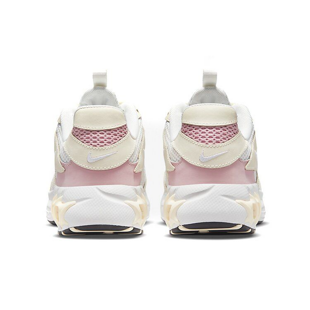 Nike Zoom Air Fire