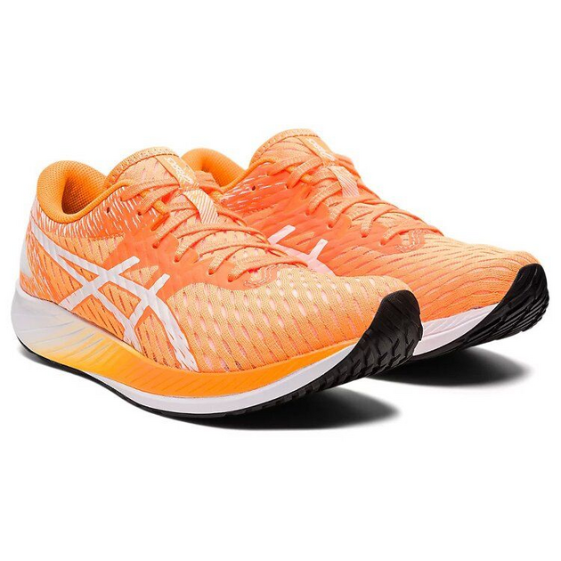 Asics Hyper Speed 1