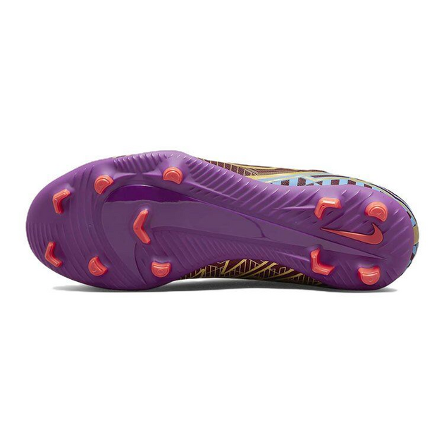 Nike Mercurial Super Fly 9 15 Club FGMG